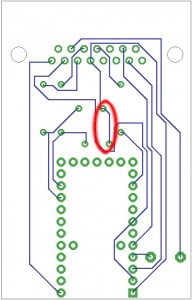 Sidewinder Circuit.jpg