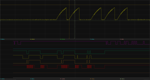 fedit-init-midi.png