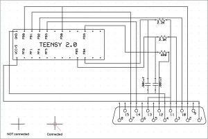 schematic.jpg