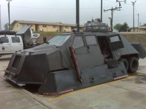 TIV2-1.jpg