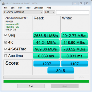 as-ssd-bench ADATA SX8200PNP 3.16.2019 3-42-14 AM.png