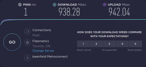 speedtest-chrome.png